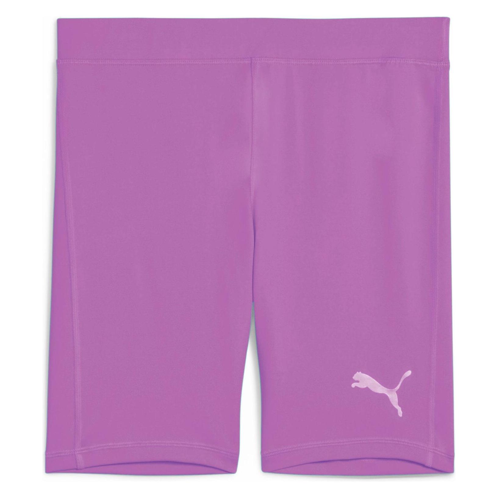 Puma LIGA Baselayer Short Tight (M) (659881)