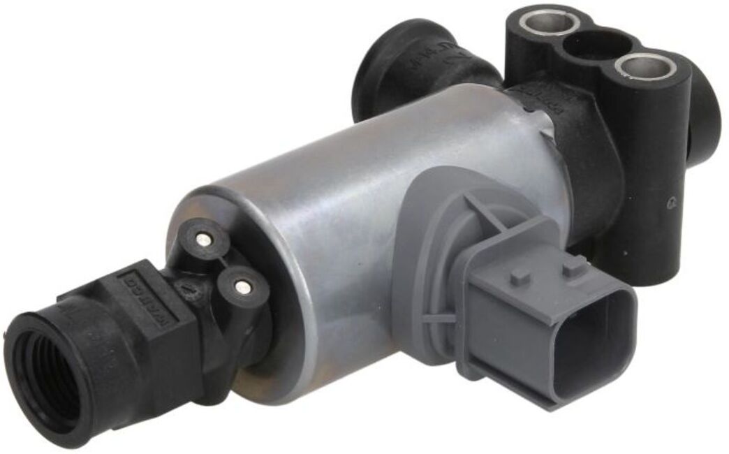 Wabco Valvola di non ritorno 4721730010