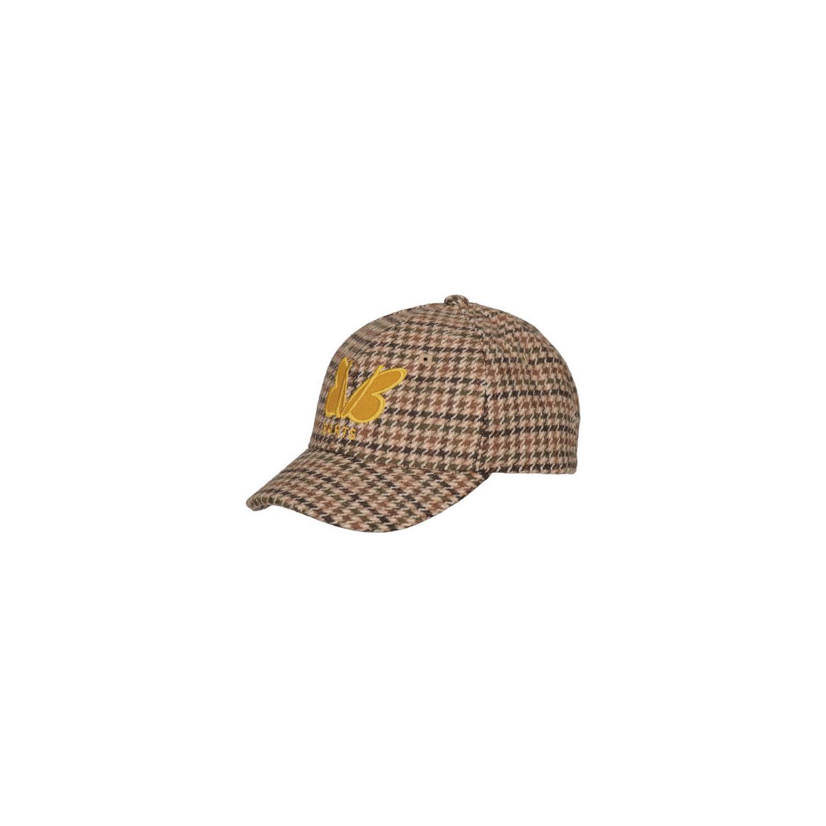 Barts Hether Cap beige (07) 53-55 7060407