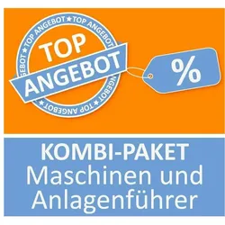 Zoe Kessler, Schulbücher von Zoe Kessler, Michaela Rung-Kraus