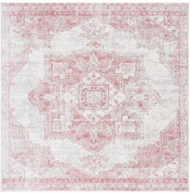 SAFAVIEH Layla Venka Shabby Chic Farmhouse Rug