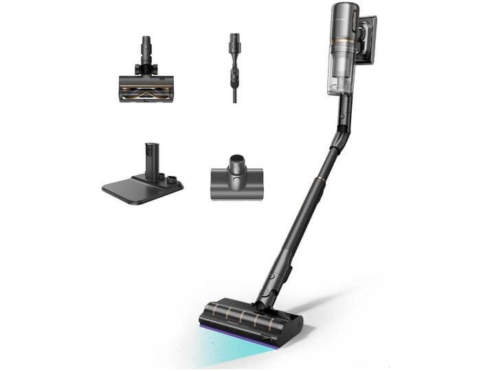Dreame Stick Staubsauger V20 Pro
