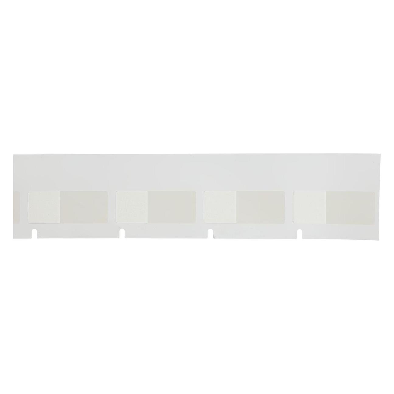 Brady Self-laminating Vinyl Wrap (33.32 mm) (BA62-14-427)