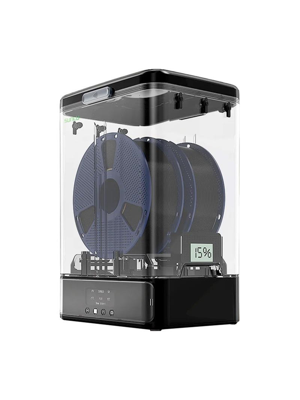 Sunlu SP2 Filamenttrockner