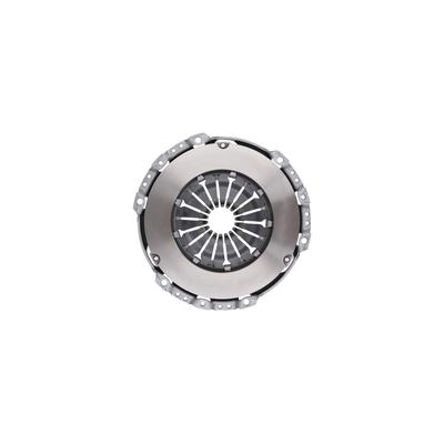 KAMOKA Kupplungsdruckplatte pc045 für VW
