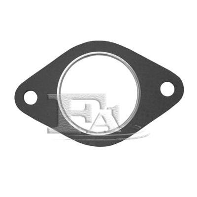 VEGAZ Dichtung, Abgasrohr fd126 für RENAULT
