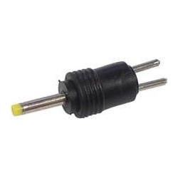 Auction ERSATZSTECKER 2.4 x 0.75 mm (PLUGSP6)