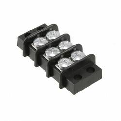 Molex 387700103 Printklemme 1 St.