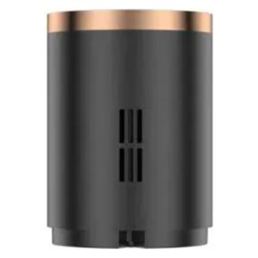 Jimmy Battery pack for HW10 (B0X81760009R)