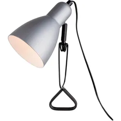 Näve, Tischlampe, Klemmtischleuchte MARA (E14)