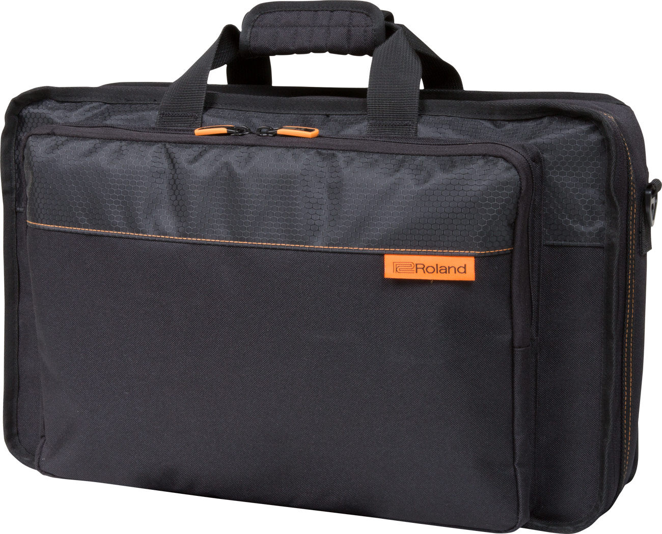 Roland CB-BDJ202 Bolsa Almofadada para DJ-202