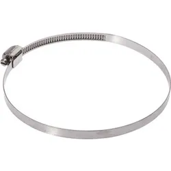 Ipf Electronic Spannband,63mm,VA AM000007