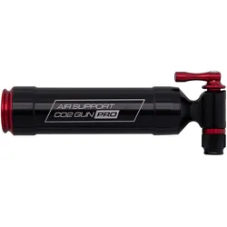 Contec, Velopumpe