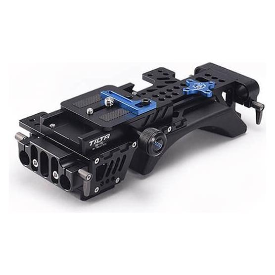 Tilta 15mm VCT-U14 (BS-T03)