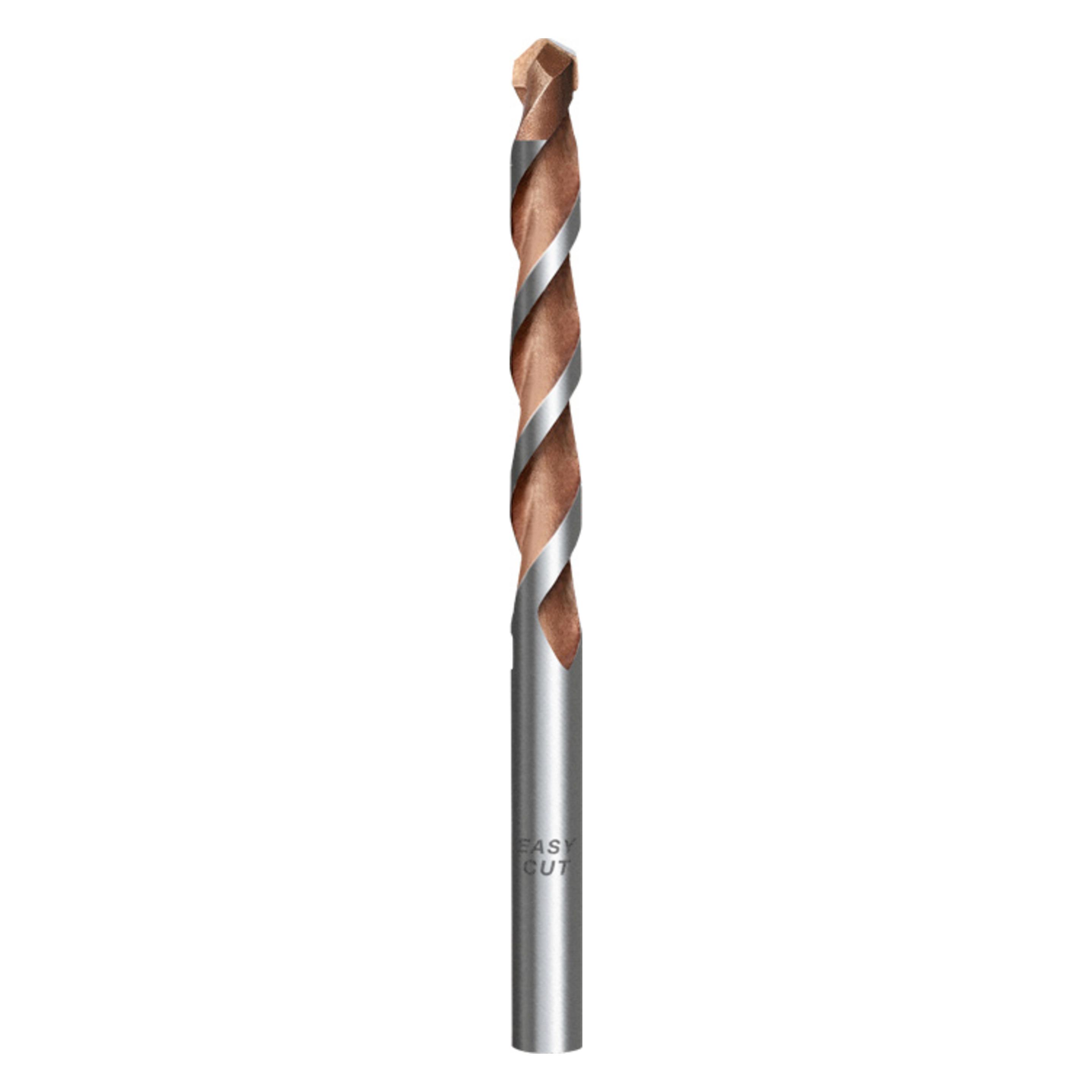 kwb EASY-CUT Allzweckbohrer, ø 4,0 mm (4 mm) (048640)