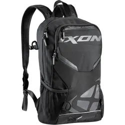 Ixon R-Tension 23 Rucksack