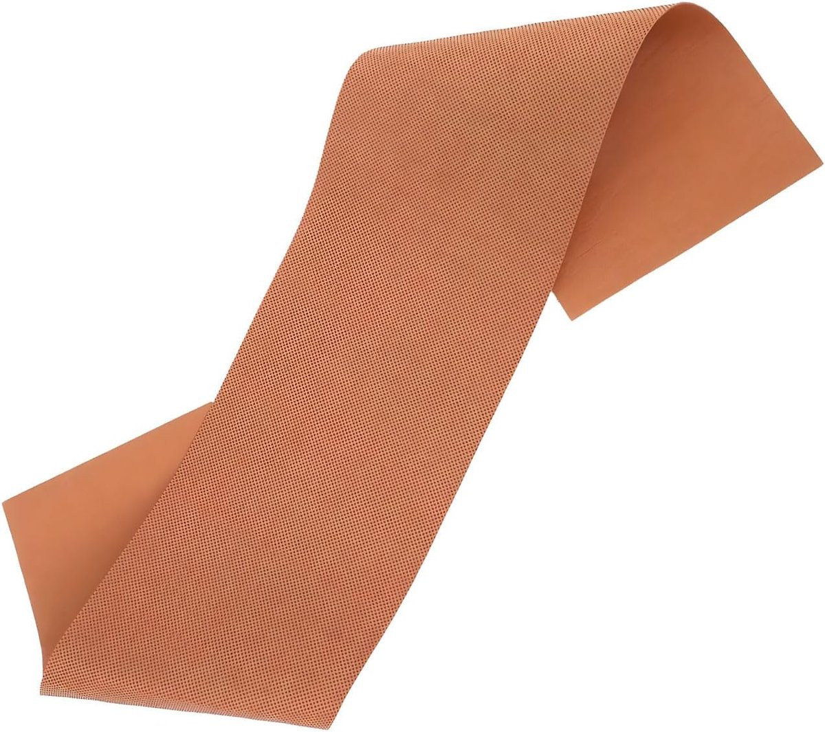 Antislip Mat Grijs - Siliconen Grip voor Veilig Lopen - 40 x 203 cm