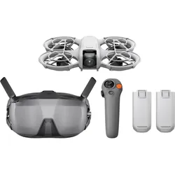 Neo Motion Fly More Combo Quadrokopter