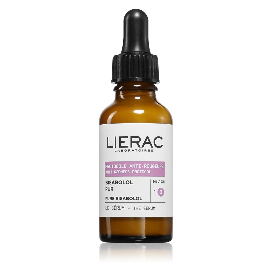 Lierac Anti-Rötungs-Protokoll-Serum (30 ml) (65257467)