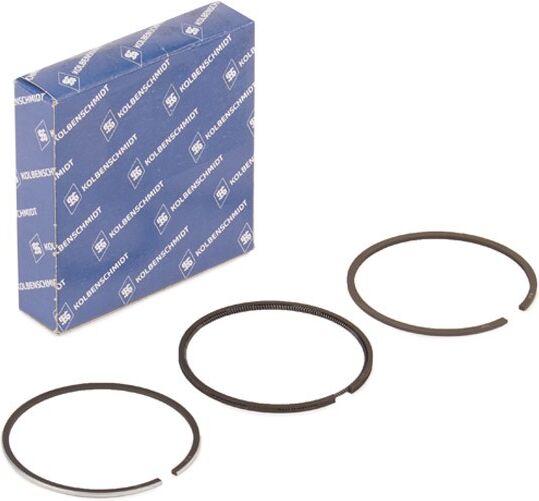 KOLBENSCHMIDT 800025010000 Piston Ring Kit