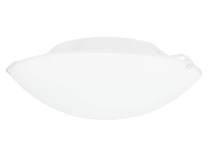 Go On LED-Deckenlampe Sophie II ⌀ 25 cm 40 W