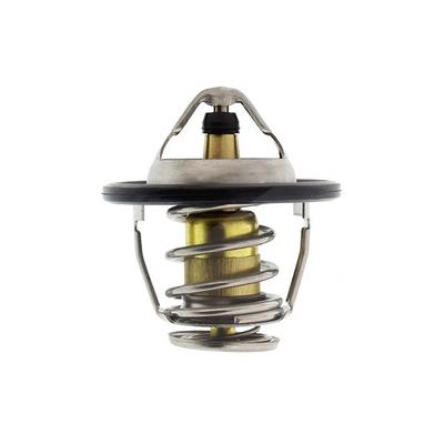 Mapco Thermostat, Kühlmittel [Hersteller-Nr. 28534] für Hyundai, Toyota, Kia