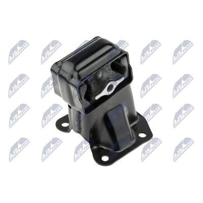 NTY Lagerung, Motor ZPS-CH-033 links für JEEP