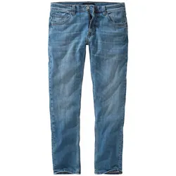 Extrafach-Denim - 32/32