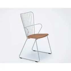 Houe PAON Dining Chair
