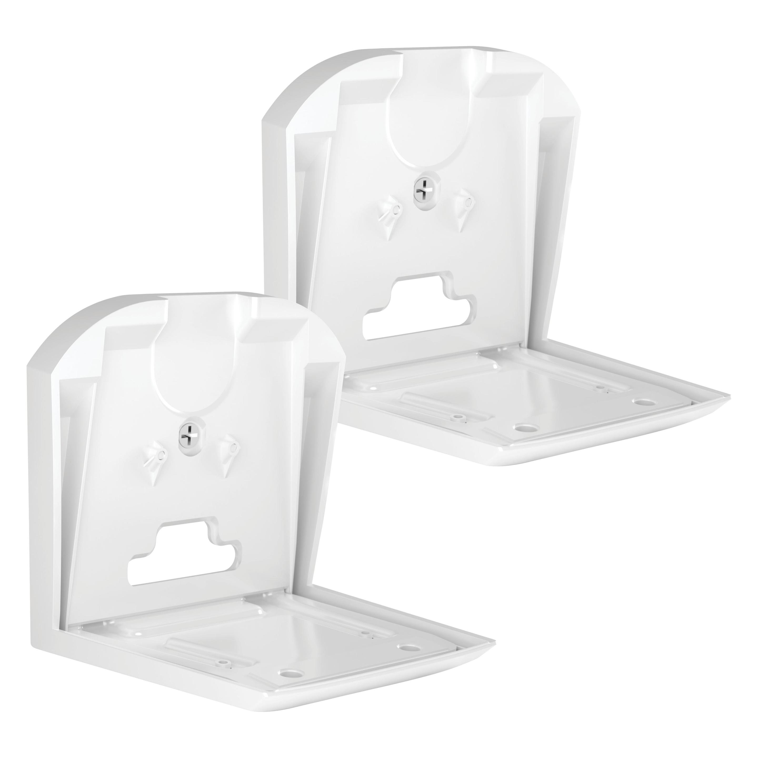 Sanus 36583 (Nicht beweglich) (WSFME32-W2)