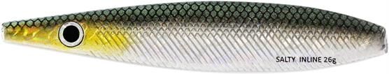Westin Salty Inline 14 gram