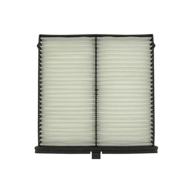 TOPRAN Filter, Innenraumluft 600082 für MAZDA