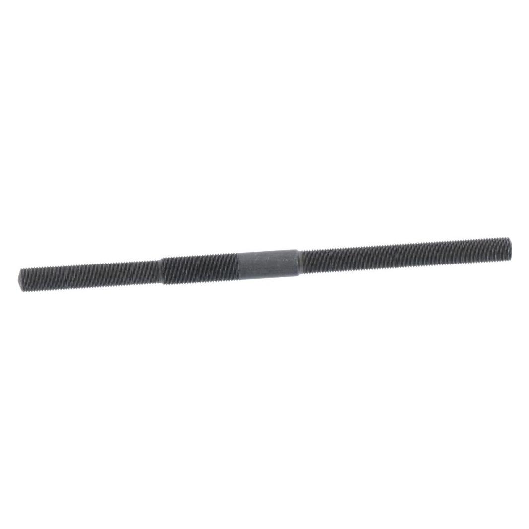 Shimano VOLLACHSE 185 MM RH-IM11 (39189673)