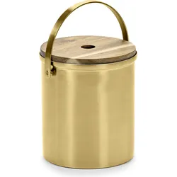 Serax Eiseimer 14,5 cm