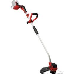 Einhell Professional GP-CT 36/35 Li BL-Solo Akku-Rasentrimmer Akku Akku-Rasentrimmer ohne Ladegerät, ohne Akku 36 V Schnittbreite (max.): 35 cm 3411330