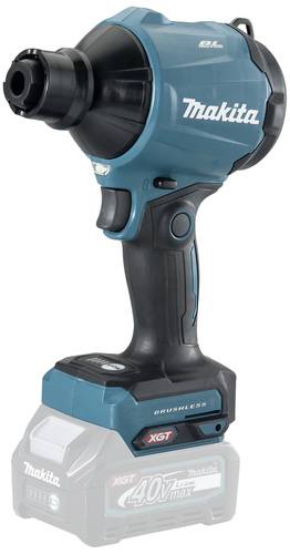 Makita Akku-Gebläse AS001GZ
