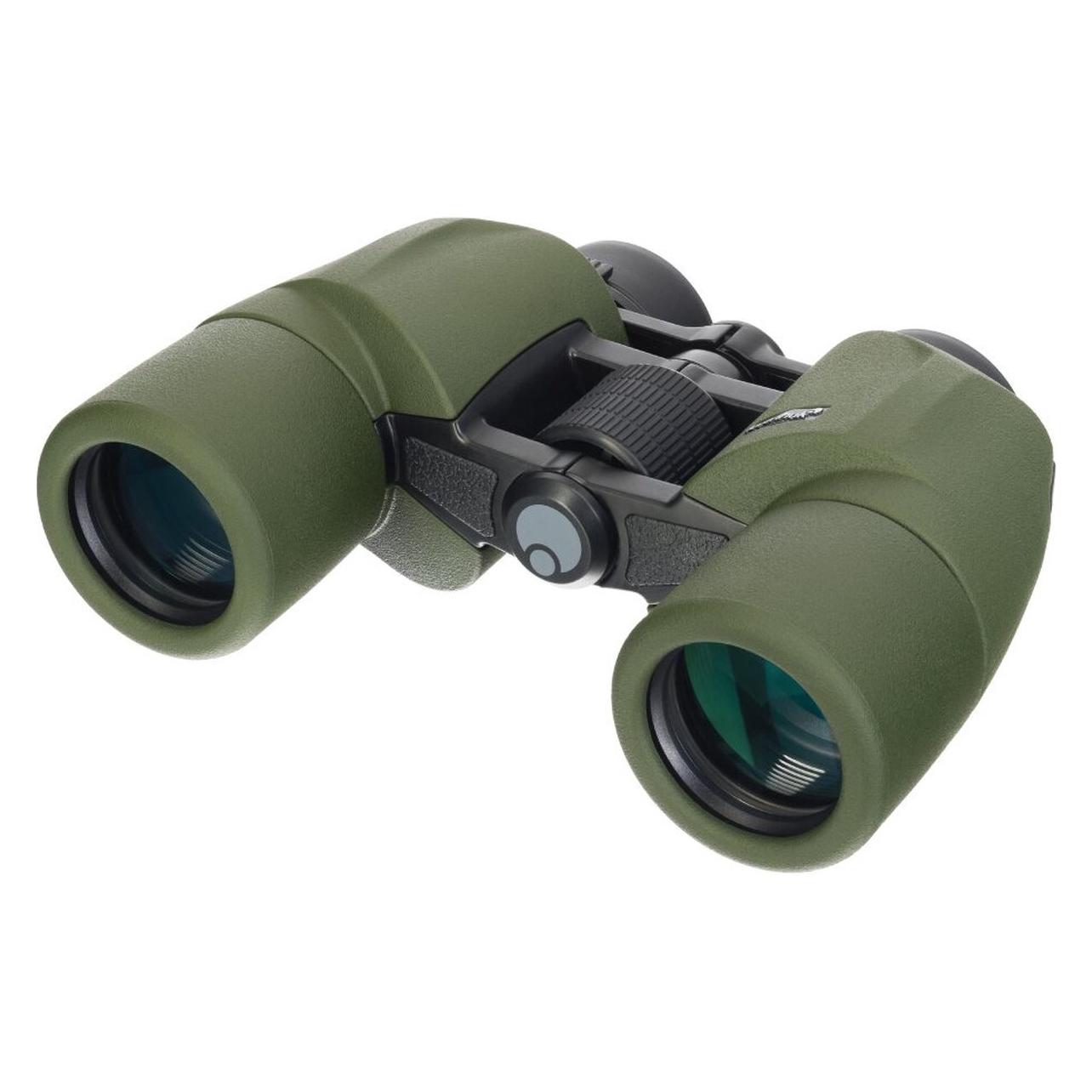 Levenhuk Army 10x40 mit Skala (10x, 40 mm) (81932)