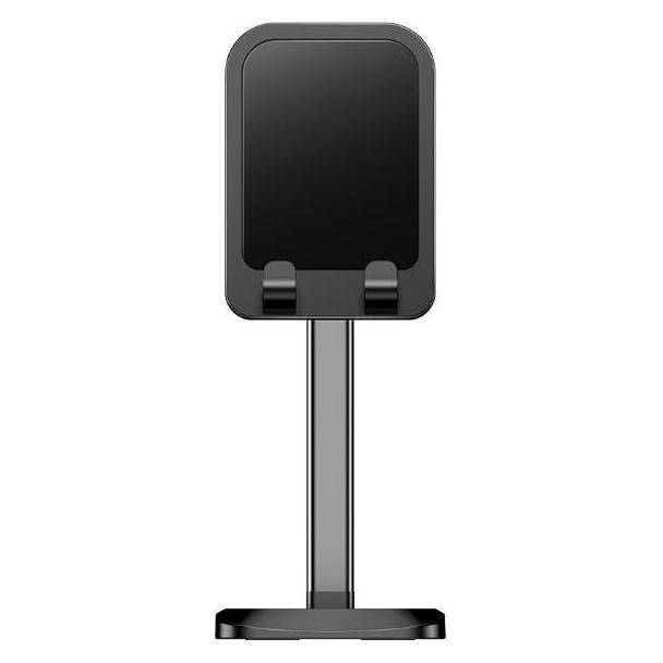 Neo Rock Stand for Smartphone and Tablet Tabletop Desktobp Extendable Compact Stand geeigner für Most (40665901)