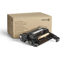 Xerox Original Trommeleinheit B600/B605 (101R00582)