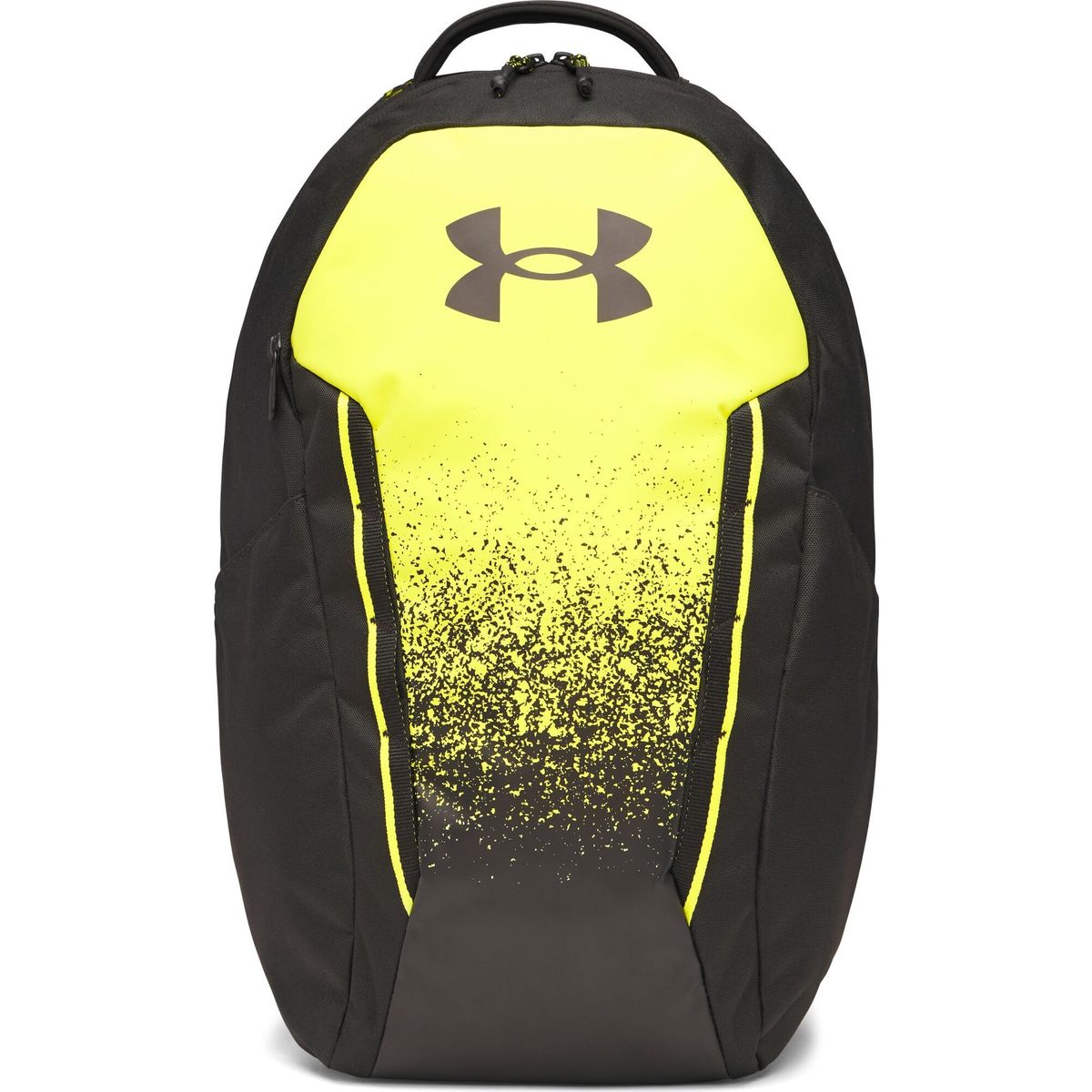 Under Armour No Weigh Lite BP yellow black (738) OSFM 6019069-738-OSFM