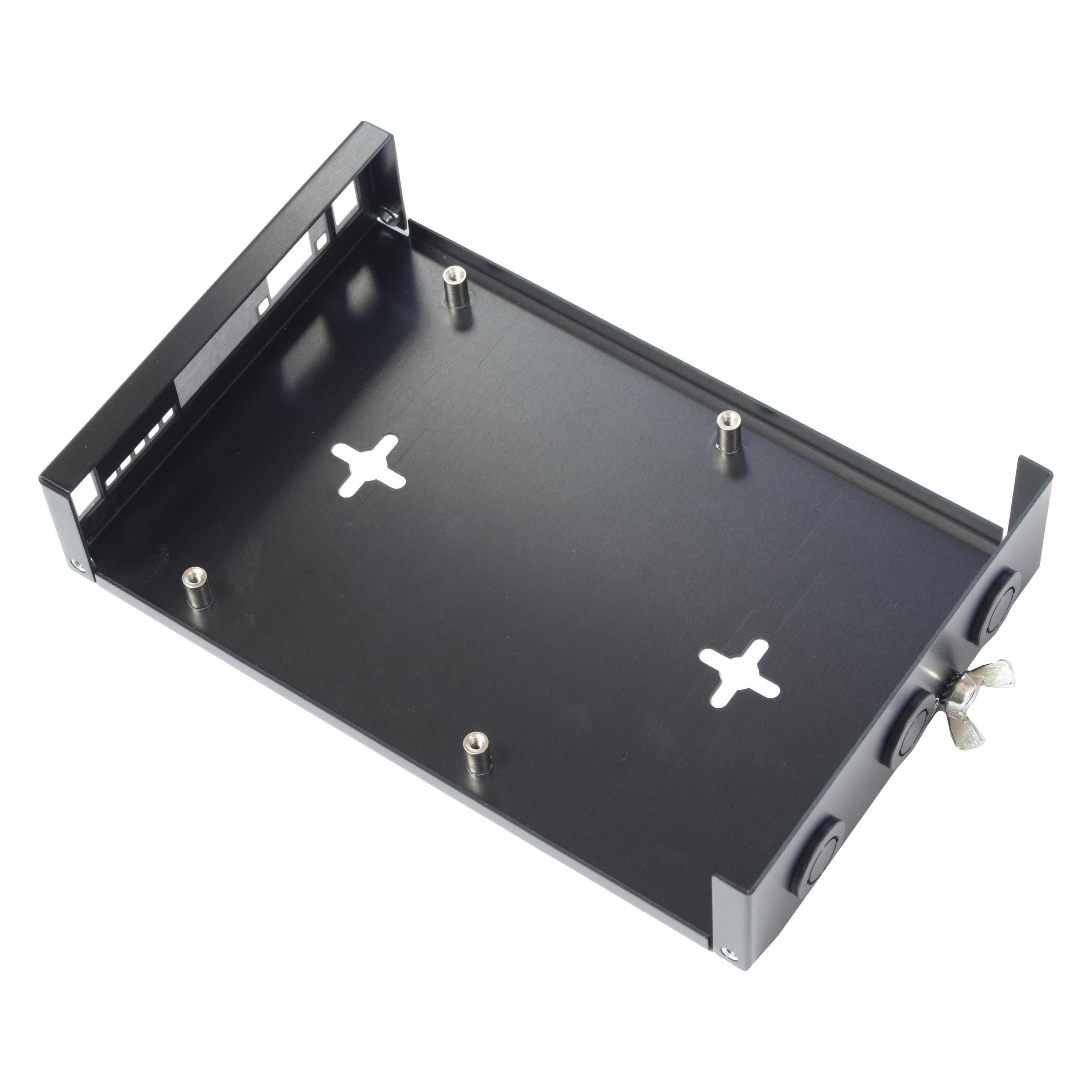 MikroTik Universal indoor case for (CA411-711)