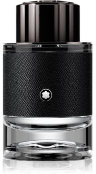 Montblanc Explorer Eau de Parfum para homens 60 ml. Explorer