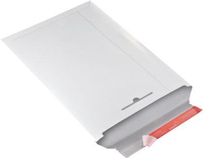 Vollpappe-Versandtaschen, DIN A3, 20 Stück