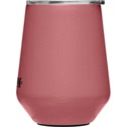 Camelbak, Trinkflasche + Thermosflasche, (0.50 l)