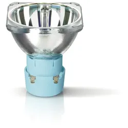 Philips Lighting Speziallampe MSD Platinum 14 R