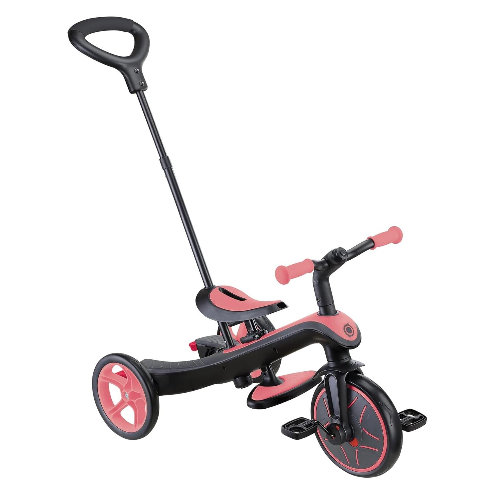Globber Explorer 4 in 1 (634-110)