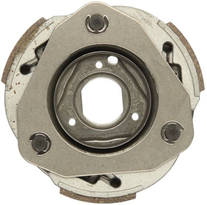 Zentrifugalkupplung RMS 10 036 0440