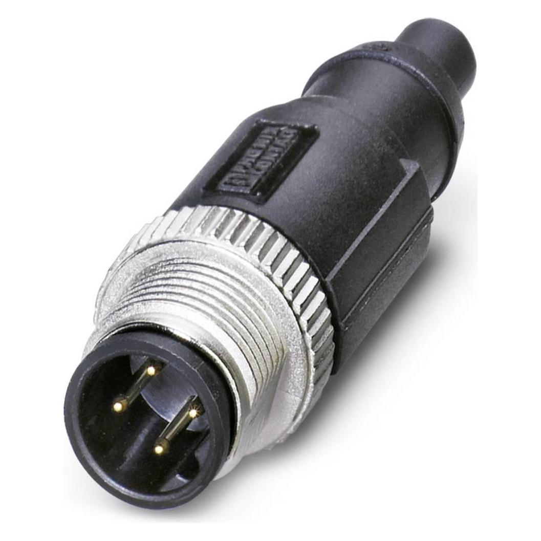 Phoenix Contact Sensor-/Aktor-Datensteckverbin (1507816)