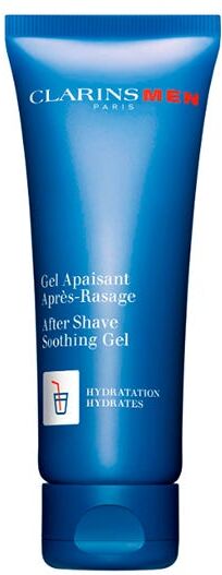 Clarins Gel Calmante