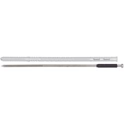 Fischer 514236 VBS-M 8 x 120 A4 Verblendsanieranker 120 mm 8 mm 100 St.